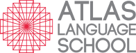 Atlas Language School - Malta