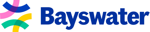 Bayswater Yaz İndirimi: %25-%30 logo