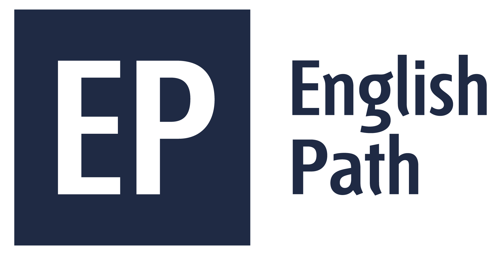 English Path Malta Yaz Kampı