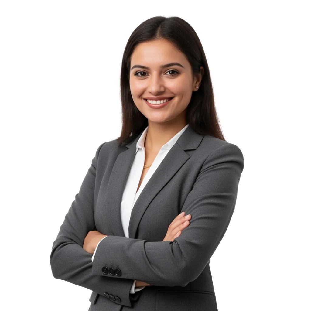 Compass Abroad eğitim danışmanı