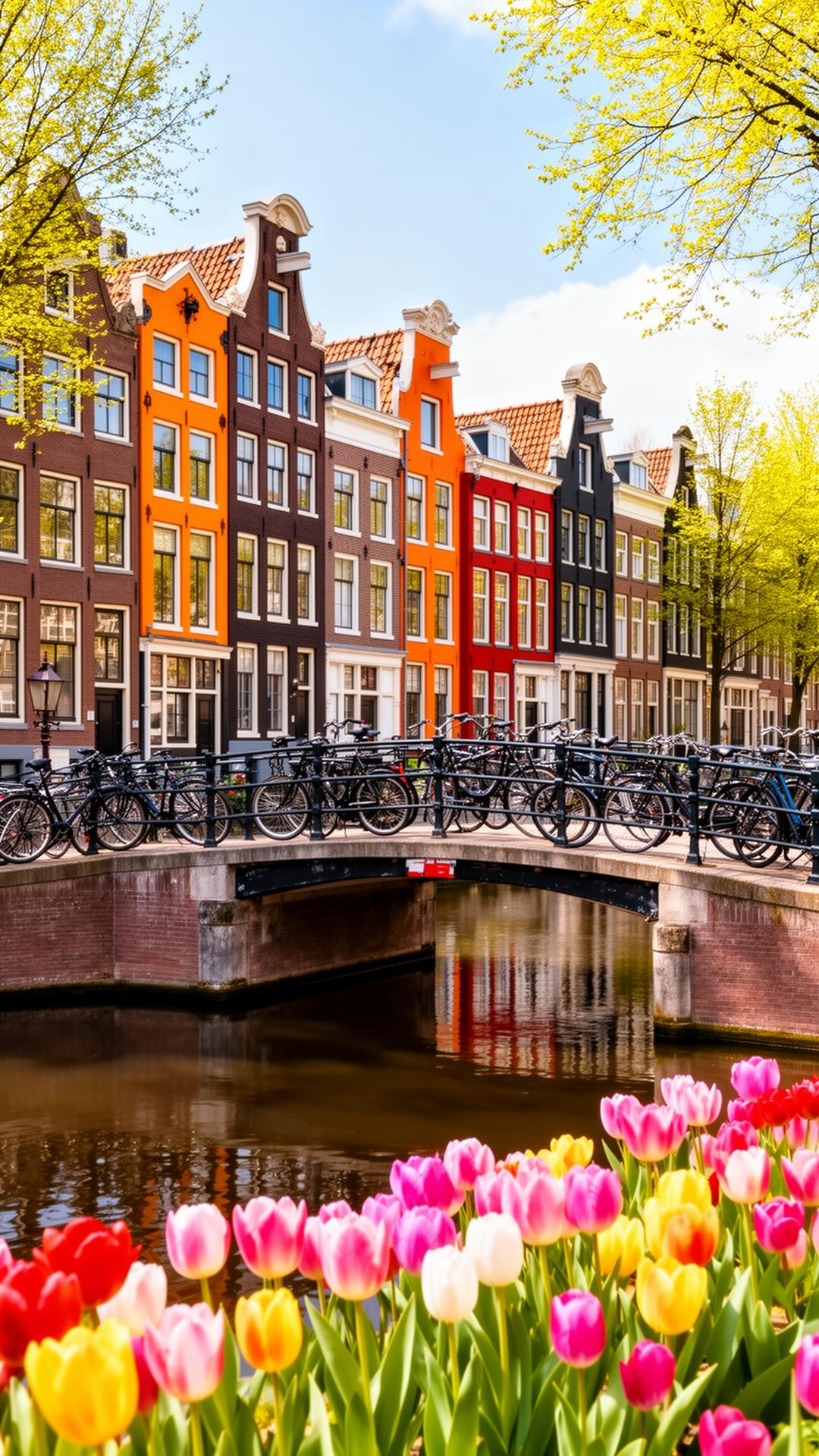 Hollanda