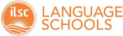 ILSC Language Schools - Montreal