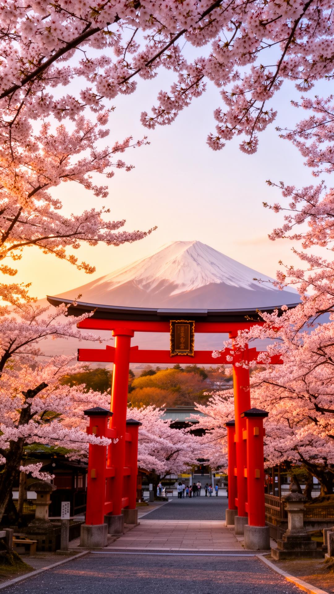 Japonya