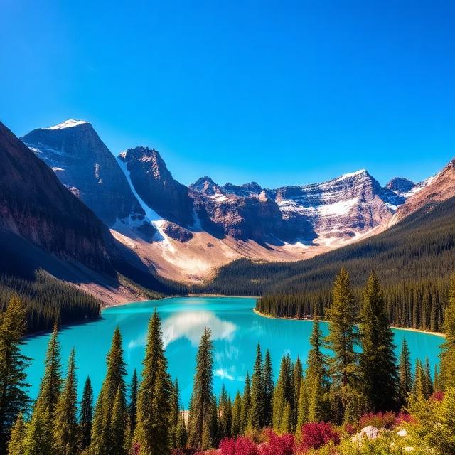 Kanada