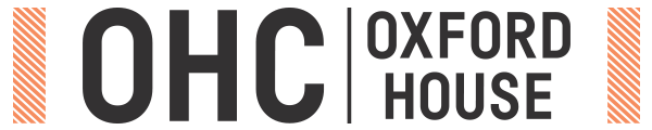 OHC Sol Camps Toronto