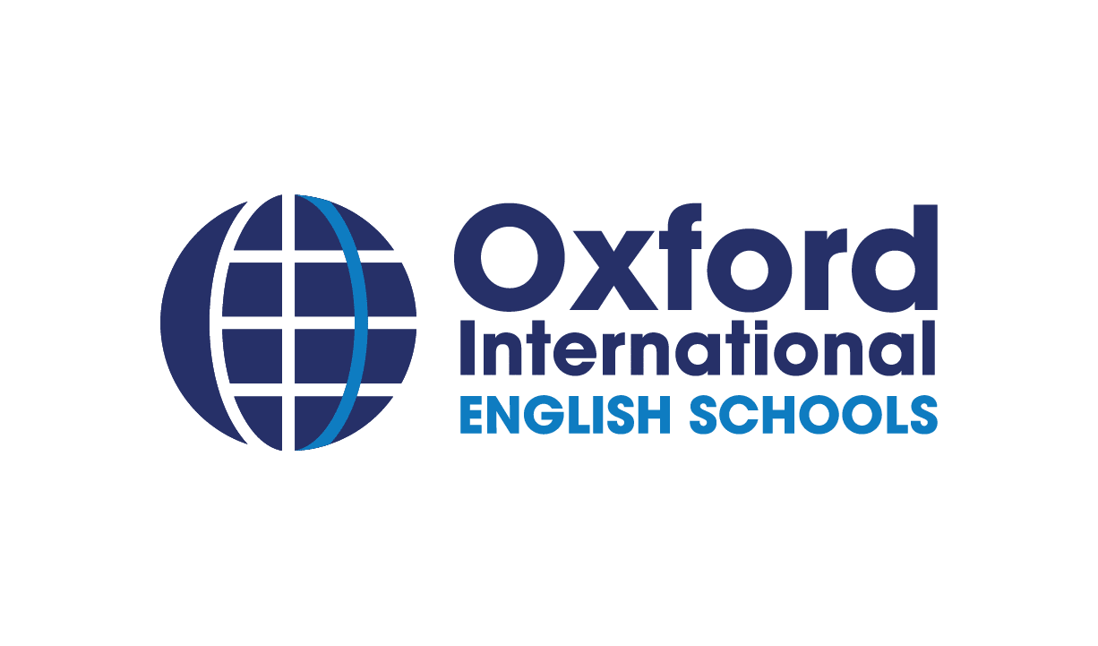 Oxford International