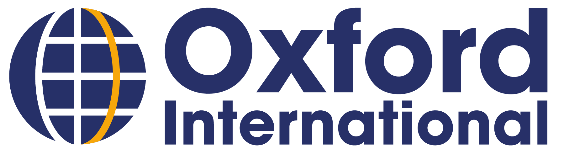 Oxford International %35 İndirim logo