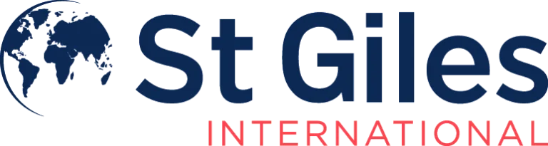 St Giles International - Brighton Aile Kursu