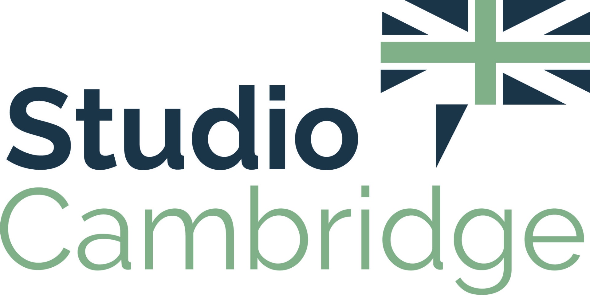 Studio Cambridge - Sir Christopher