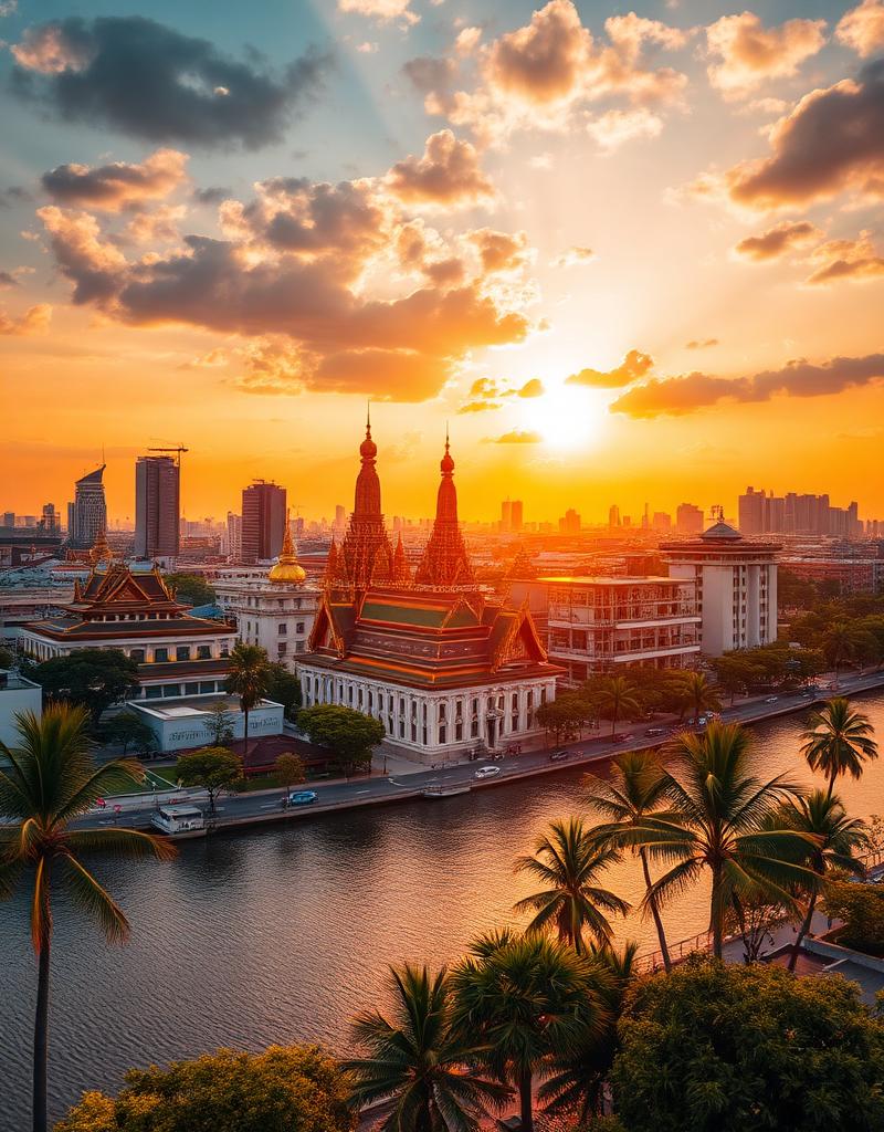 Tayland